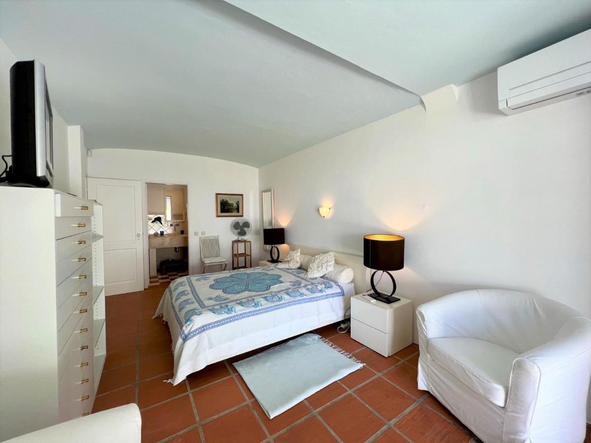 Albufeira Balaia Villa With Private Pool By Homing Exterior photo